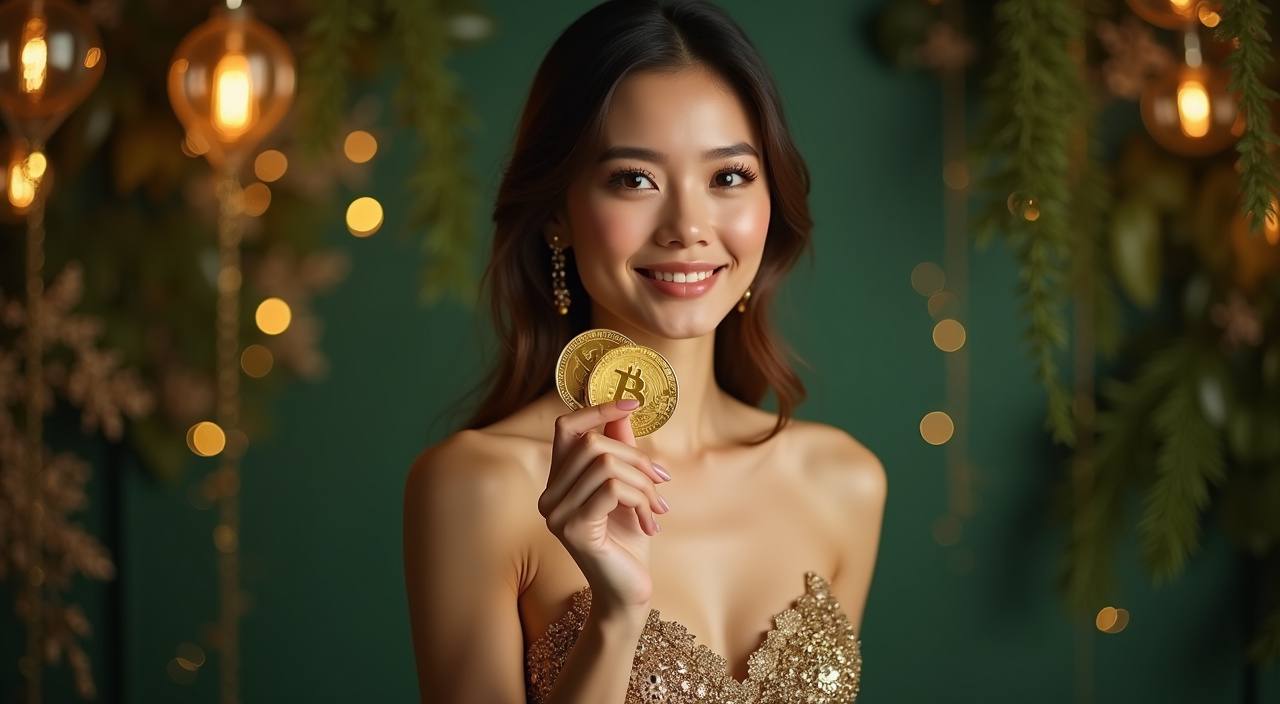 gdwon Golden Dragon